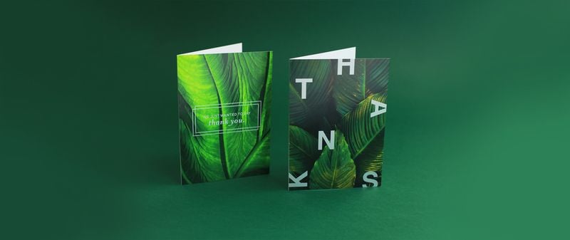 Your guide to Greeting Card trends for 2019 Your guide to Greeting Card trends for 2019